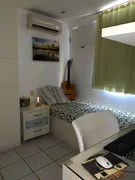 Apartamento com 3 Quartos à venda, 108m² no Tirol, Natal - Foto 37