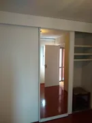 Apartamento com 1 Quarto para alugar, 37m² no Barra Funda, São Paulo - Foto 8
