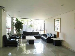 Apartamento com 3 Quartos à venda, 97m² no Pinheiros, São Paulo - Foto 62