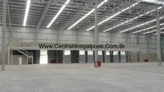 Galpão / Depósito / Armazém para alugar, 3000m² no Centro Industrial de Aratu, Simões Filho - Foto 5