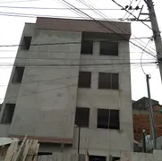 Cobertura com 2 Quartos à venda, 180m² no Fontesville, Juiz de Fora - Foto 19