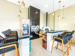 Casa de Condomínio com 3 Quartos à venda, 222m² no Parque Brasil 500, Paulínia - Foto 12