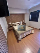 Apartamento com 3 Quartos à venda, 100m² no Centro, Bragança Paulista - Foto 1