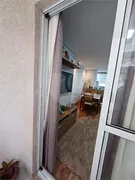 Apartamento com 3 Quartos à venda, 65m² no Vila Guilherme, São Paulo - Foto 6