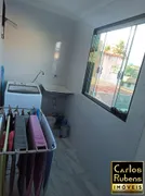 Casa com 5 Quartos à venda, 220m² no Santa Paula II, Vila Velha - Foto 26