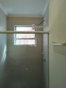 Apartamento com 1 Quarto à venda, 42m² no Menino Deus, Porto Alegre - Foto 17