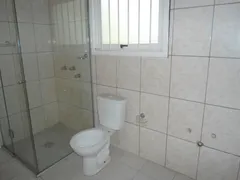 Casa com 3 Quartos à venda, 368m² no Sanvitto, Caxias do Sul - Foto 11