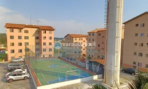 Apartamento com 2 Quartos à venda, 45m² no Jardim Esperança, Mogi das Cruzes - Foto 1