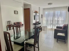 Apartamento com 2 Quartos para alugar, 46m² no Boa Viagem, Recife - Foto 1