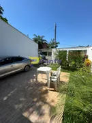 Casa com 3 Quartos à venda, 91m² no Jardim Imperial, Lagoa Santa - Foto 3