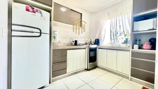 Apartamento com 2 Quartos à venda, 72m² no Serraria, São José - Foto 4