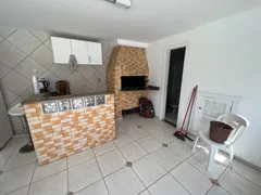 Casa com 4 Quartos à venda, 280m² no Prospera, Criciúma - Foto 29
