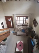 Casa com 5 Quartos à venda, 200m² no Parque Olinda, Gravataí - Foto 4