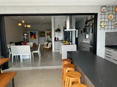 Casa de Condomínio com 3 Quartos à venda, 228m² no Condomínio Residencial Jaguary , São José dos Campos - Foto 14