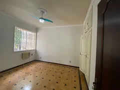 Casa com 5 Quartos à venda, 282m² no Rio Comprido, Rio de Janeiro - Foto 20