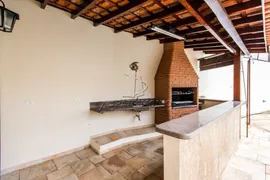 Casa com 4 Quartos à venda, 295m² no Vila Barao, Sorocaba - Foto 17