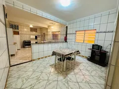 Sobrado com 3 Quartos à venda, 217m² no Jundiapeba, Mogi das Cruzes - Foto 4