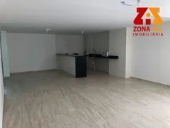 Apartamento com 2 Quartos à venda, 58m² no Tambauzinho, João Pessoa - Foto 5