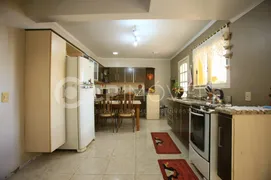 Casa de Condomínio com 3 Quartos à venda, 188m² no Jardim Planalto, Porto Alegre - Foto 23