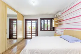 Casa com 3 Quartos à venda, 332m² no Santo Inácio, Curitiba - Foto 63