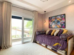 Casa de Condomínio com 4 Quartos à venda, 435m² no Alphaville Conde II, Barueri - Foto 30