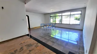 Casa com 3 Quartos à venda, 360m² no Jardim da Glória, São Paulo - Foto 3