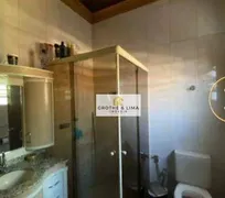 Casa com 4 Quartos à venda, 221m² no Vila Jaboticabeira, Taubaté - Foto 8