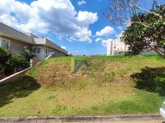 Terreno / Lote / Condomínio à venda, 300m² no Jardim Bandeirantes, Louveira - Foto 2