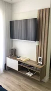 Apartamento com 2 Quartos à venda, 50m² no Freguesia do Ó, São Paulo - Foto 9