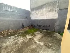 Casa com 3 Quartos à venda, 300m² no Cidade Morumbi, São José dos Campos - Foto 10