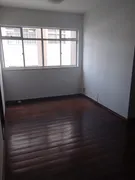 Apartamento com 3 Quartos para alugar, 95m² no Santo Antônio, Belo Horizonte - Foto 19