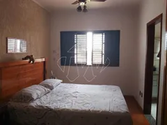 Apartamento com 3 Quartos à venda, 108m² no Vila José Bonifácio, Araraquara - Foto 9