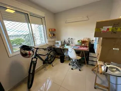 Apartamento com 2 Quartos à venda, 49m² no Jaçanã, São Paulo - Foto 15
