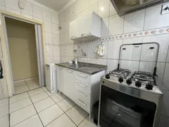 Apartamento com 1 Quarto à venda, 72m² no Jardim Proença, Campinas - Foto 6