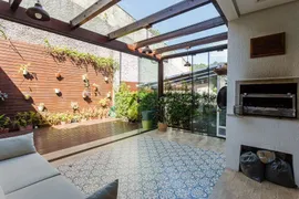 Casa de Condomínio com 3 Quartos à venda, 149m² no Sambaqui, Florianópolis - Foto 19
