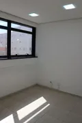 Conjunto Comercial / Sala com 1 Quarto para alugar, 37m² no Higienópolis, São Paulo - Foto 5