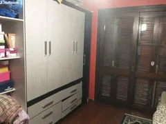 Casa com 3 Quartos à venda, 420m² no Rincão Gaúcho, Estância Velha - Foto 14