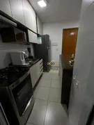 Apartamento com 2 Quartos à venda, 50m² no Taboão, Guarulhos - Foto 4