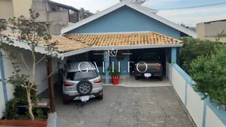 Sobrado com 3 Quartos à venda, 284m² no Jardim Santa Gertrudes, Jundiaí - Foto 18