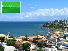 Cobertura com 4 Quartos à venda, 656m² no Rio Vermelho, Salvador - Foto 29