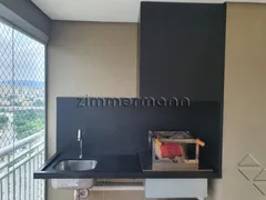 Apartamento com 4 Quartos à venda, 132m² no Barra Funda, São Paulo - Foto 7