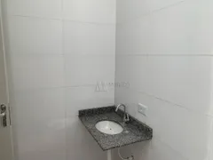 Casa de Condomínio com 3 Quartos à venda, 86m² no Taboão, São Roque - Foto 19