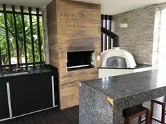 Apartamento com 3 Quartos para alugar, 202m² no Centro, Santana de Parnaíba - Foto 42
