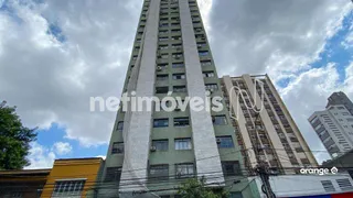 Loja / Salão / Ponto Comercial à venda, 25m² no Barro Preto, Belo Horizonte - Foto 1