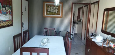 Apartamento com 3 Quartos à venda, 100m² no Pantanal, Florianópolis - Foto 1