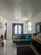 Casa com 2 Quartos para alugar, 140m² no Centro, Barra de Santo Antônio - Foto 46