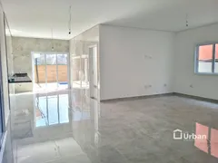 Casa de Condomínio com 3 Quartos à venda, 206m² no Chácara Roselândia, Cotia - Foto 8