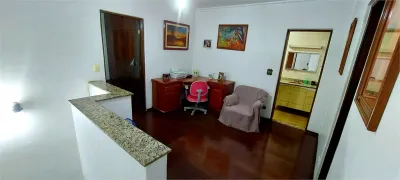 Casa com 3 Quartos à venda, 183m² no Belém, São Paulo - Foto 38