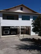 Casa com 6 Quartos à venda, 200m² no Amazonas, Betim - Foto 13