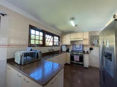 Casa com 4 Quartos à venda, 340m² no Itacoatiara, Niterói - Foto 21
